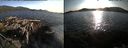 ./images/rivers-inlet/ethel/20150813/ethel20150813_191003.jpg