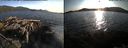./images/rivers-inlet/ethel/20150813/ethel20150813_192002.jpg