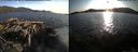 ./images/rivers-inlet/ethel/20150813/ethel20150813_192503.jpg