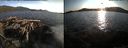 ./images/rivers-inlet/ethel/20150813/ethel20150813_194002.jpg