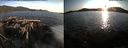 ./images/rivers-inlet/ethel/20150813/ethel20150813_200501.jpg