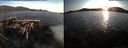 ./images/rivers-inlet/ethel/20150813/ethel20150813_201003.jpg