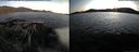./images/rivers-inlet/ethel/20150813/ethel20150813_201503.jpg
