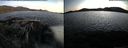 ./images/rivers-inlet/ethel/20150813/ethel20150813_202002.jpg