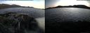 ./images/rivers-inlet/ethel/20150813/ethel20150813_202503.jpg