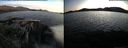 ./images/rivers-inlet/ethel/20150813/ethel20150813_203502.jpg