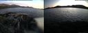 ./images/rivers-inlet/ethel/20150813/ethel20150813_204003.jpg