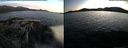 ./images/rivers-inlet/ethel/20150813/ethel20150813_204503.jpg