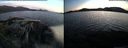 ./images/rivers-inlet/ethel/20150813/ethel20150813_205502.jpg
