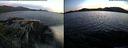 ./images/rivers-inlet/ethel/20150813/ethel20150813_210501.jpg