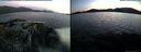 ./images/rivers-inlet/ethel/20150813/ethel20150813_211001.jpg