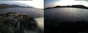 ./images/rivers-inlet/ethel/20150813/ethel20150813_211501.jpg