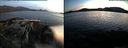 ./images/rivers-inlet/ethel/20150813/ethel20150813_212002.jpg