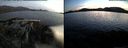 ./images/rivers-inlet/ethel/20150813/ethel20150813_212501.jpg