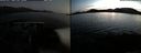 ./images/rivers-inlet/ethel/20150813/ethel20150813_213502.jpg