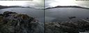 ./images/rivers-inlet/ethel/20150814/ethel20150814_062502.jpg