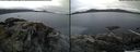 ./images/rivers-inlet/ethel/20150814/ethel20150814_063503.jpg
