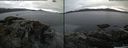 ./images/rivers-inlet/ethel/20150814/ethel20150814_071001.jpg