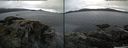 ./images/rivers-inlet/ethel/20150814/ethel20150814_071501.jpg