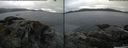 ./images/rivers-inlet/ethel/20150814/ethel20150814_072502.jpg
