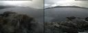 ./images/rivers-inlet/ethel/20150814/ethel20150814_073503.jpg