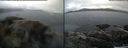 ./images/rivers-inlet/ethel/20150814/ethel20150814_074002.jpg