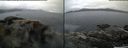 ./images/rivers-inlet/ethel/20150814/ethel20150814_074502.jpg