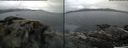 ./images/rivers-inlet/ethel/20150814/ethel20150814_075003.jpg