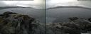 ./images/rivers-inlet/ethel/20150814/ethel20150814_080002.jpg
