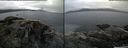 ./images/rivers-inlet/ethel/20150814/ethel20150814_080502.jpg