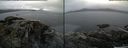 ./images/rivers-inlet/ethel/20150814/ethel20150814_084002.jpg