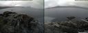 ./images/rivers-inlet/ethel/20150814/ethel20150814_084502.jpg
