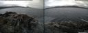 ./images/rivers-inlet/ethel/20150814/ethel20150814_104503.jpg