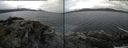 ./images/rivers-inlet/ethel/20150814/ethel20150814_105002.jpg