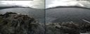 ./images/rivers-inlet/ethel/20150814/ethel20150814_105501.jpg