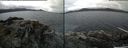 ./images/rivers-inlet/ethel/20150814/ethel20150814_110502.jpg