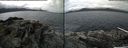 ./images/rivers-inlet/ethel/20150814/ethel20150814_112001.jpg