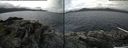 ./images/rivers-inlet/ethel/20150814/ethel20150814_112503.jpg