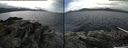 ./images/rivers-inlet/ethel/20150814/ethel20150814_113503.jpg