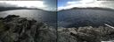 ./images/rivers-inlet/ethel/20150814/ethel20150814_114502.jpg