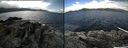 ./images/rivers-inlet/ethel/20150814/ethel20150814_115003.jpg