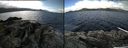 ./images/rivers-inlet/ethel/20150814/ethel20150814_115503.jpg