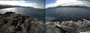 ./images/rivers-inlet/ethel/20150814/ethel20150814_120503.jpg