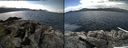 ./images/rivers-inlet/ethel/20150814/ethel20150814_121502.jpg