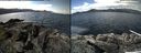 ./images/rivers-inlet/ethel/20150814/ethel20150814_122001.jpg