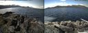 ./images/rivers-inlet/ethel/20150814/ethel20150814_123501.jpg