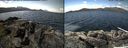 ./images/rivers-inlet/ethel/20150814/ethel20150814_124001.jpg