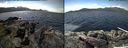 ./images/rivers-inlet/ethel/20150814/ethel20150814_124501.jpg