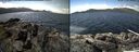 ./images/rivers-inlet/ethel/20150814/ethel20150814_125002.jpg