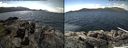 ./images/rivers-inlet/ethel/20150814/ethel20150814_125503.jpg